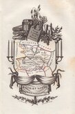 Maine et Loire