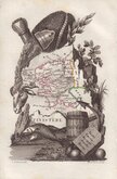 Finistere departement