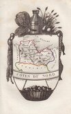 Cotes du Nord