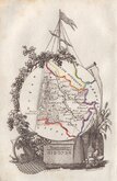 Gironde