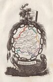 Dordogne