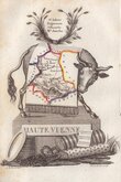 Haute Vienne