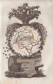 Indre et Loire