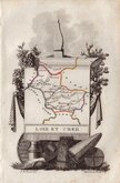 Loir et Cher