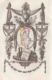 Rhone departement