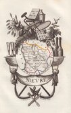 Nievre departement