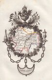 Saone et Loire