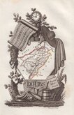 Doubs departement