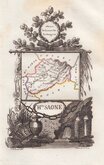 Haute Saone