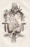 Haute Marne