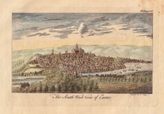Exeter
