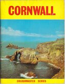 Cornwall