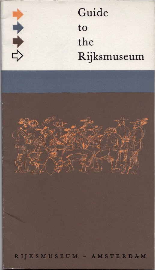 Rijksmuseum