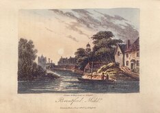 Brentford
