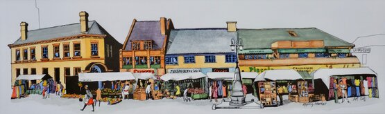 Epping