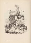 Windmill Bromley Hill