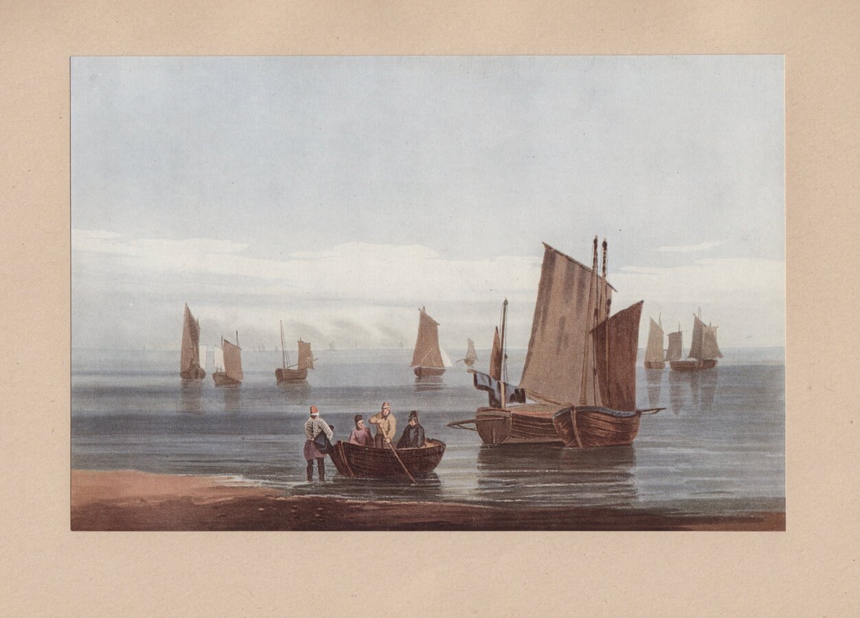 Hastings