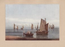 Hastings