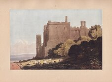 Battle Abbey