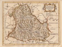 Thomas Kitchin