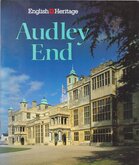 Audley End