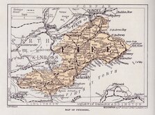 Fife