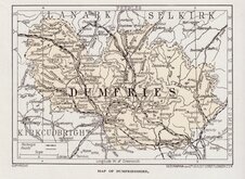 Dumfries