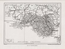 Geographia