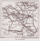 Geographia