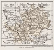 Geographia