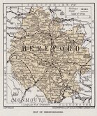 Geographia