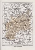 Geographia