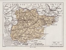 Geographia