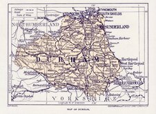 Geographia