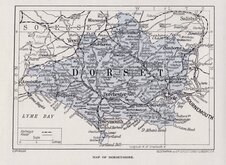 Geographia