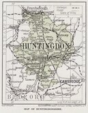 Geographia