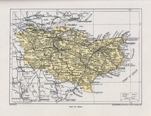 Geographia