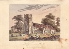 Ridge Church