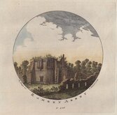 Ramsey Abbey