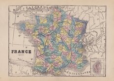 Libraire Historique et Scientific