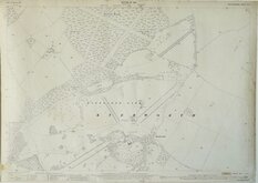 Knebworth Park Herts