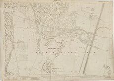 Welwyn Garden City Herts