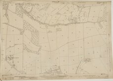 Potters Bar Herts Middx