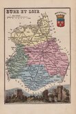 Eure & Eure et Loire