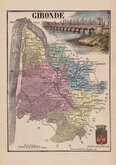 Gironde & Herault
