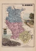 Loire & Loir-et-Cher