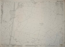 Lee Valley Park Essex Herts