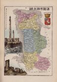Manche & Maine et Loire