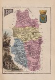 Meuse & Morbihan