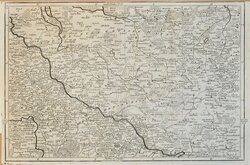 Dresden Saxony Gibson